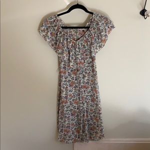 Rebecca Taylor Dress